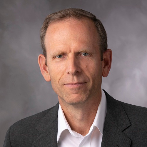 Mark Sheats