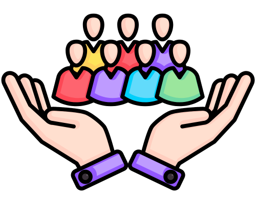 Community Events