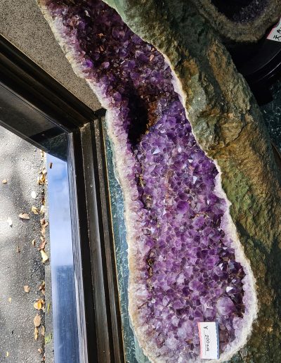 Precious Natural Stone